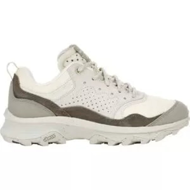 Merrell Speed Solo Hiking Shoe