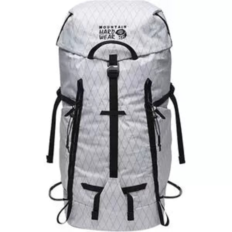 Mountain Hardwear Scrambler 25L Backpack