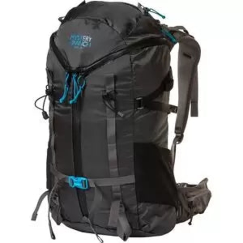 Mystery Ranch Scree 32L Backpack