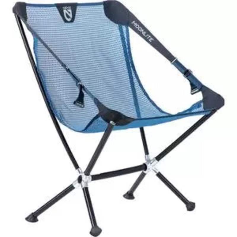 NEMO Equipment Inc. Moonlite Reclining Chair