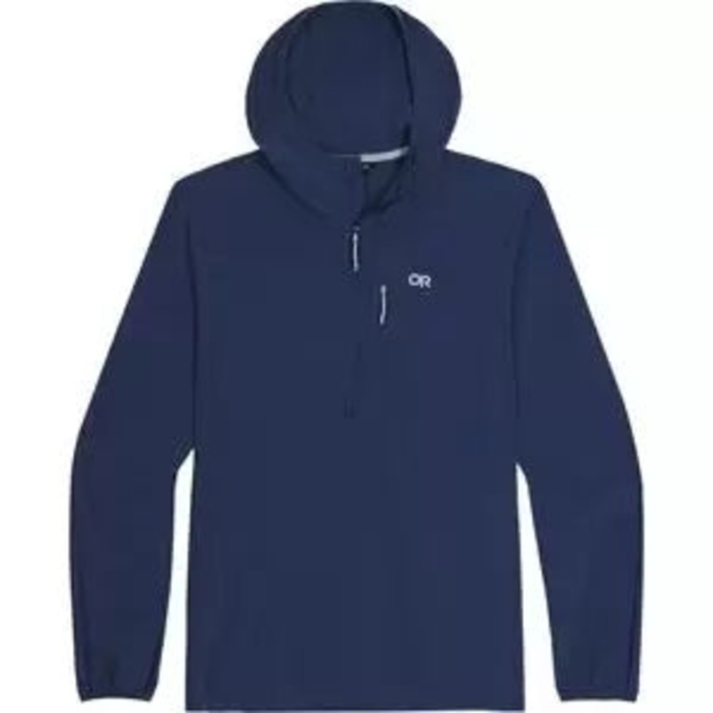 Outdoor Research Astroman Air Sun Hoodie