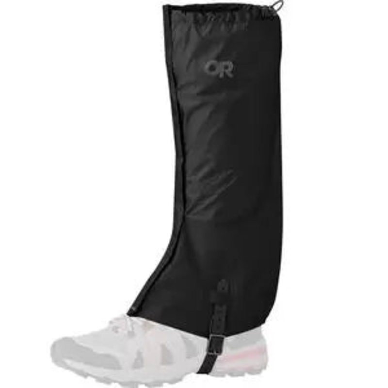 Outdoor Research Helium Gaiter