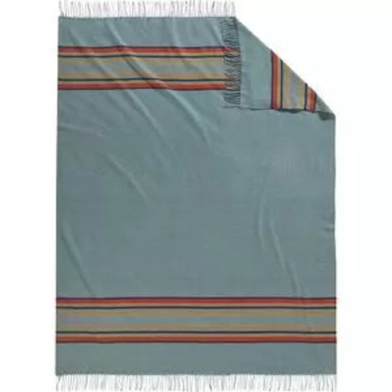 Pendleton 5th Ave Throw