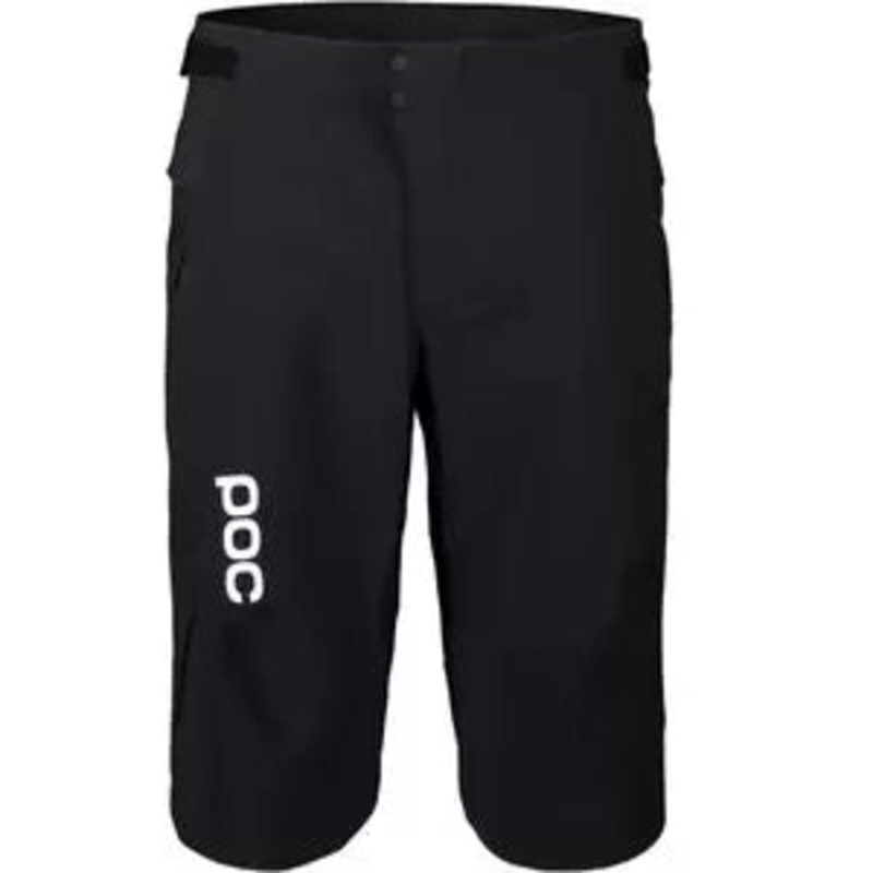 POC Infinite All-Mountain Short