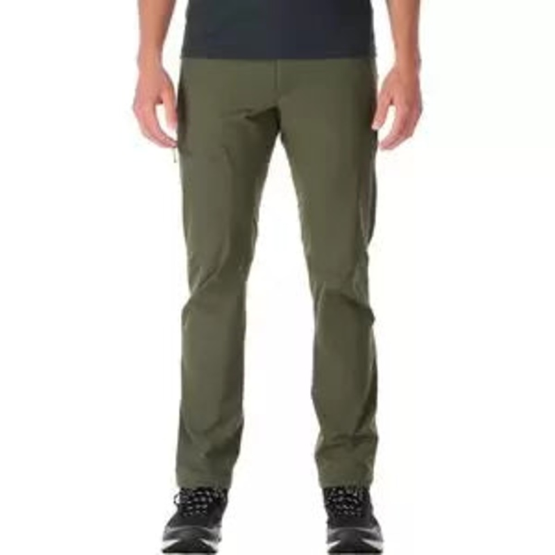 Rab Incline Pant