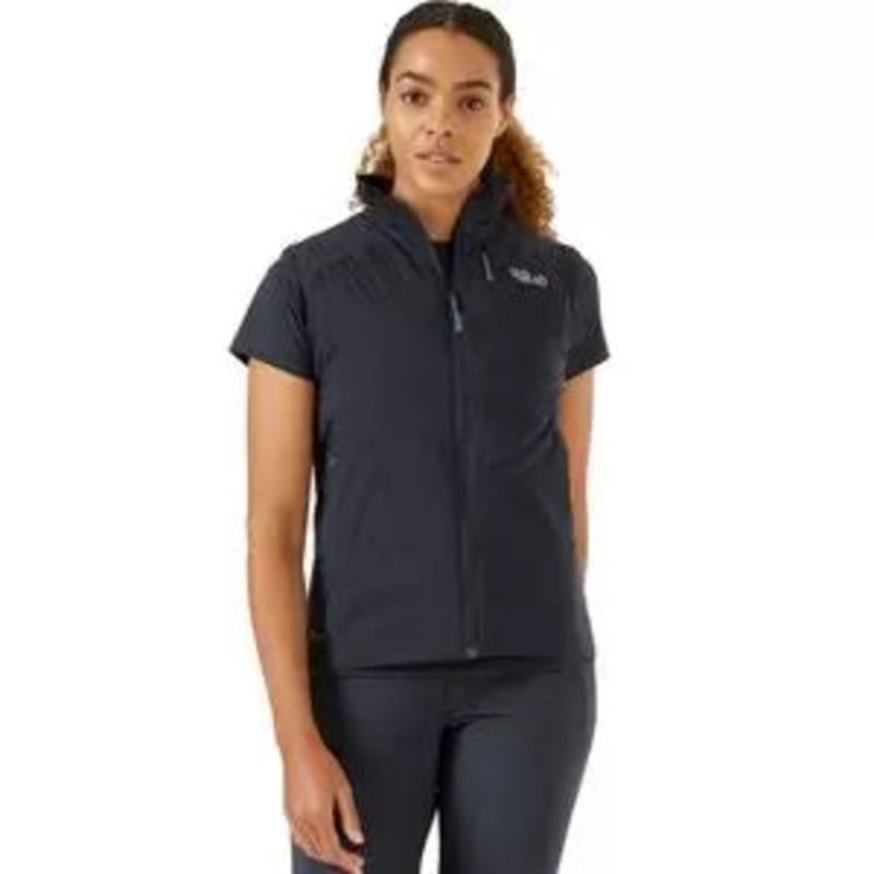 Rab Xenair Vest