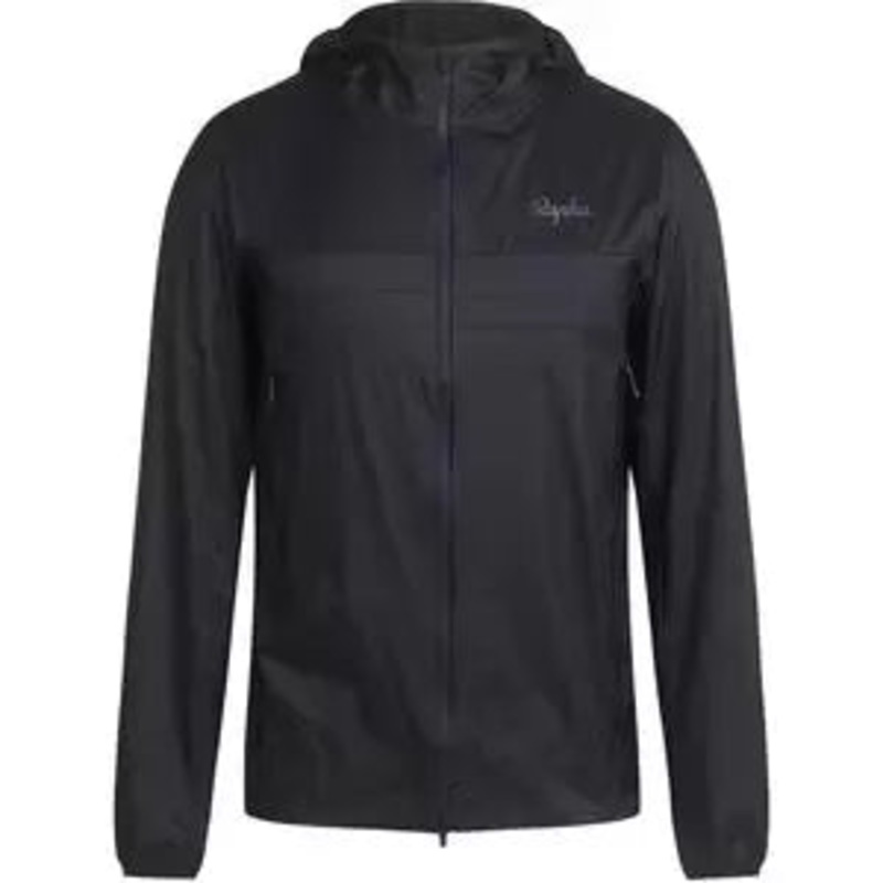 Rapha Explore Lightweight Jacket