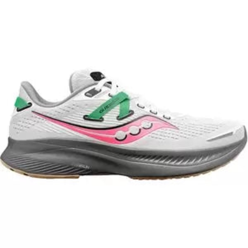Saucony Guide 16 Running Shoe
