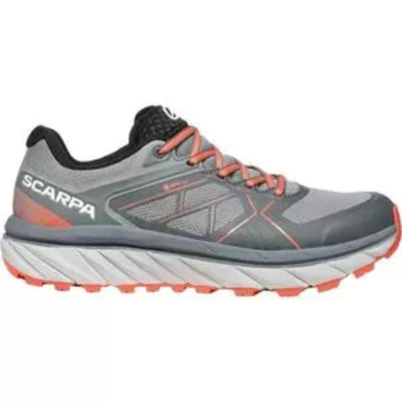 Scarpa Spin Infinity GTX Trail Running Shoe