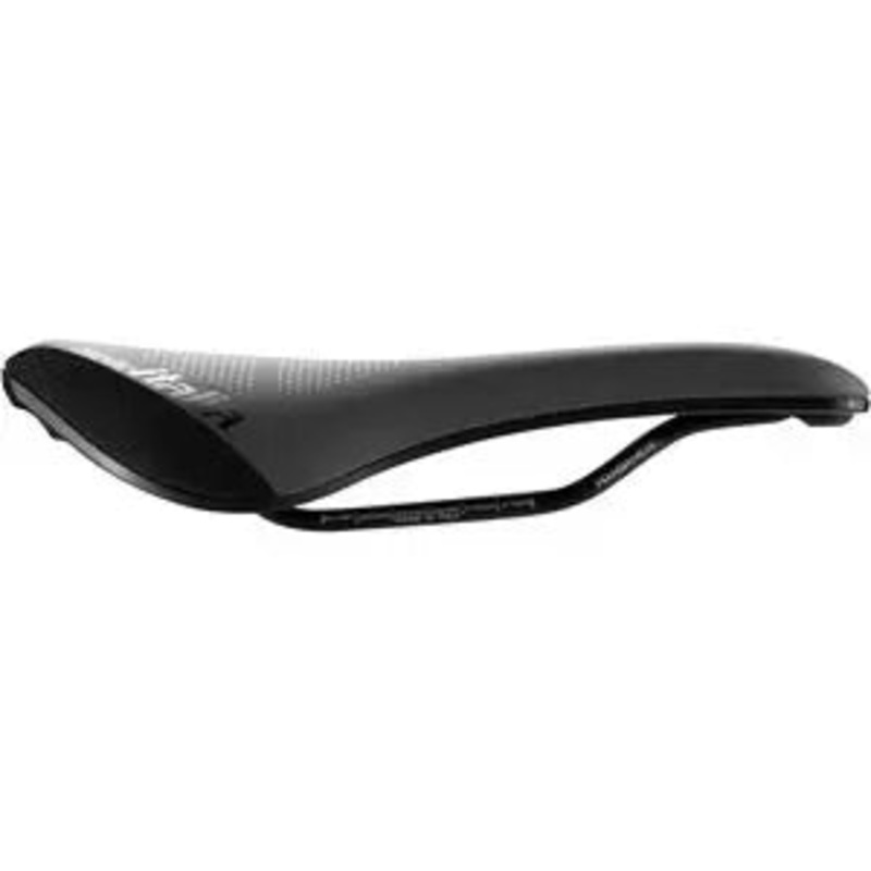 Selle italia Novus Boost EVO X-Cross TM Superflow Saddle