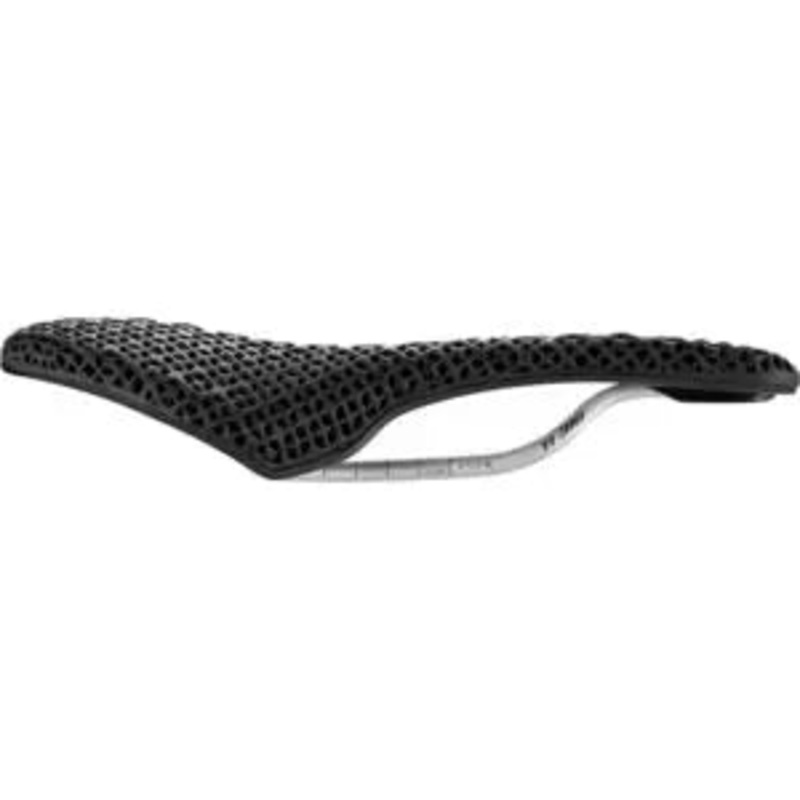 Selle italia SLR 3D Boost Superflow TI Saddle