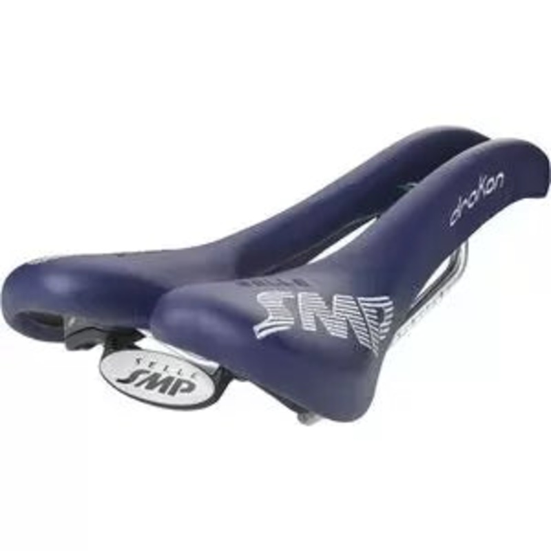 Selle SMP Drakon Saddle
