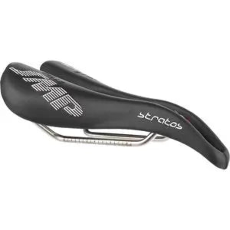 Selle SMP Stratos Saddle