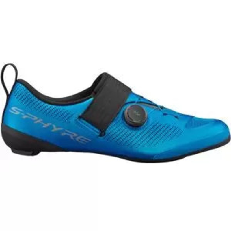 Shimano TR903 Cycling Shoe