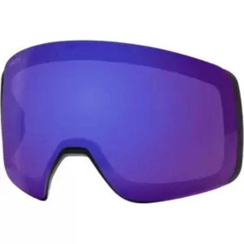 Smith 4D MAG S Goggles Replacement Lens