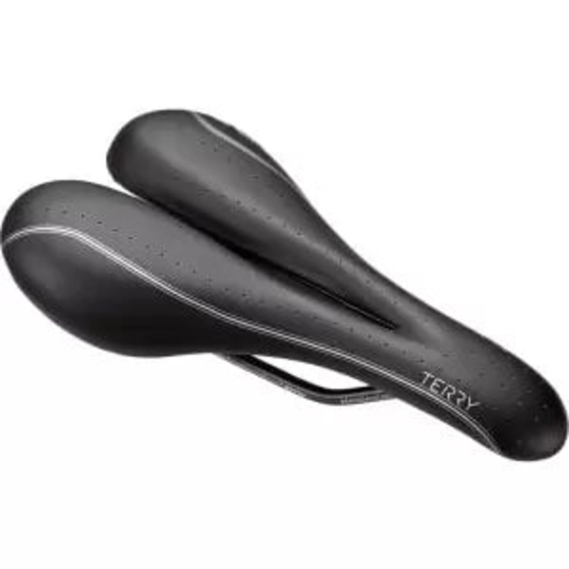 Terry Bicycles FLX Gel Saddle