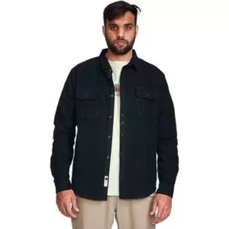 The Critical Slide Society Lazy Boy Long-Sleeve Shirt