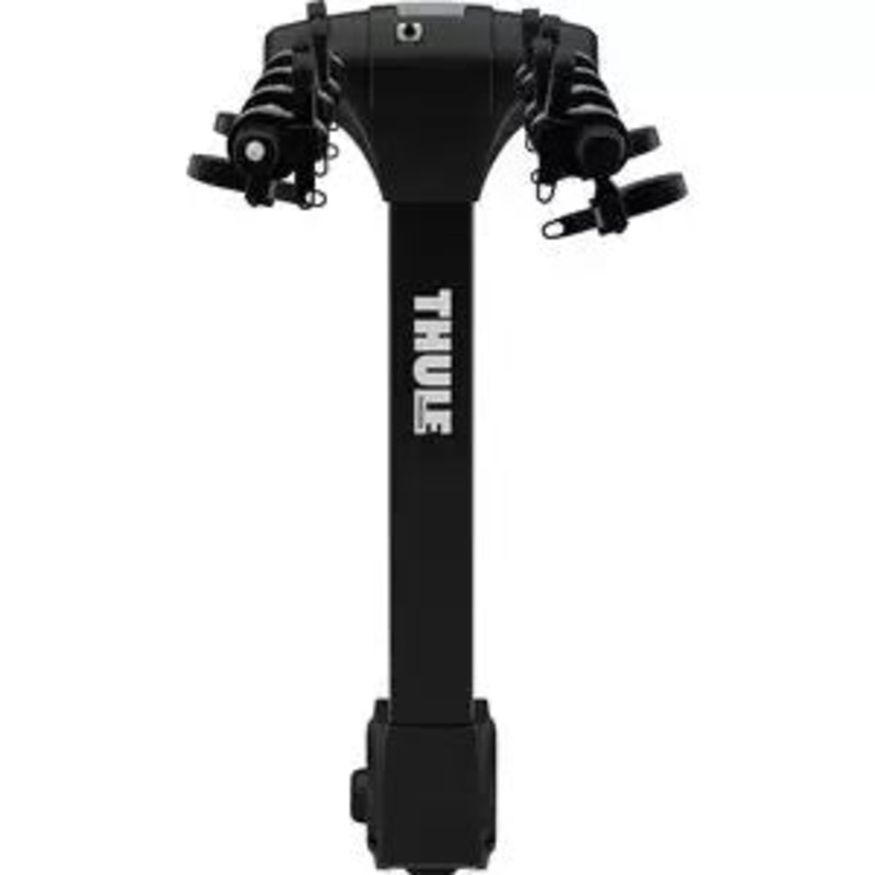 Thule Apex XT Bike Rack