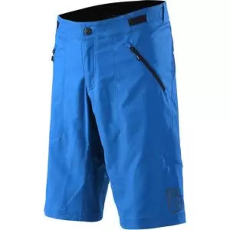 Troy Lee Designs Skyline Short + Liner