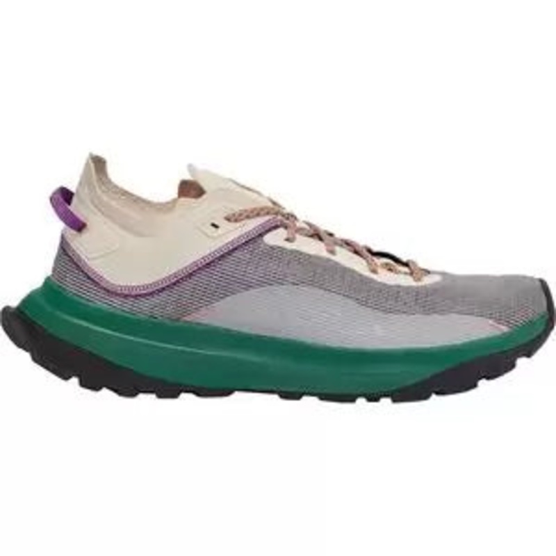 Vasque Here Low Shoe