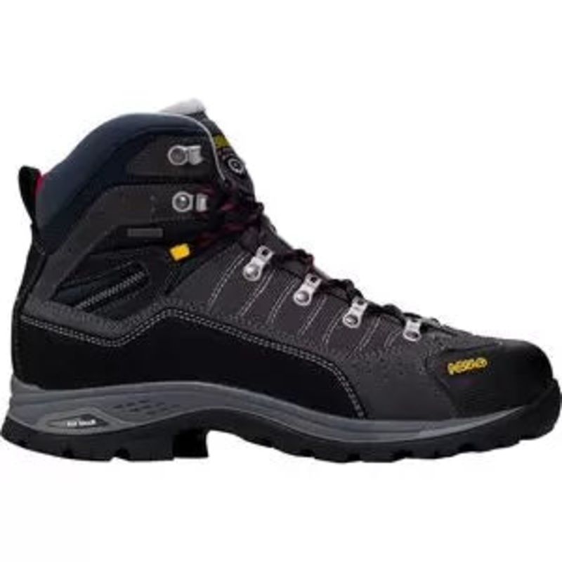 Asolo Drifter I Evo GV Wide Hiking Boot
