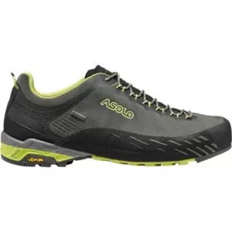 Asolo Eldo LTH GV Hiking Shoe