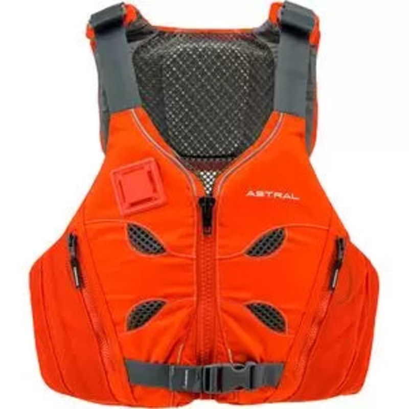 Astral EV-Eight Personal Flotation Device