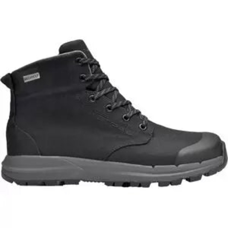 Astral Pisgah Boot