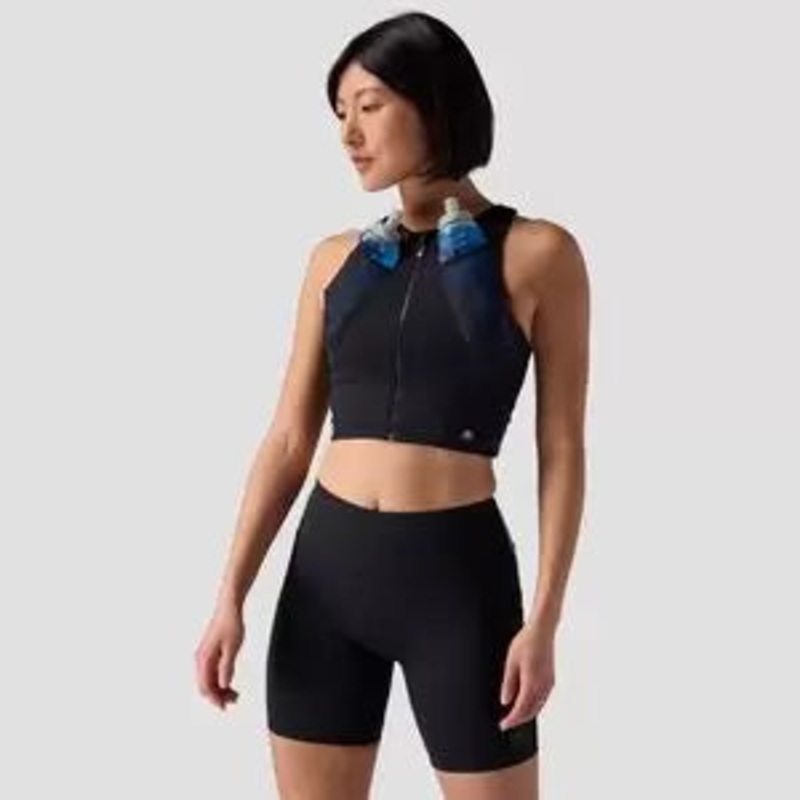Backcountry Wasatch Adventure Hydration Bra