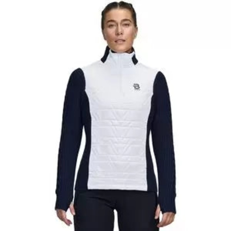 Bjorn Daehlie Comfy Sweater