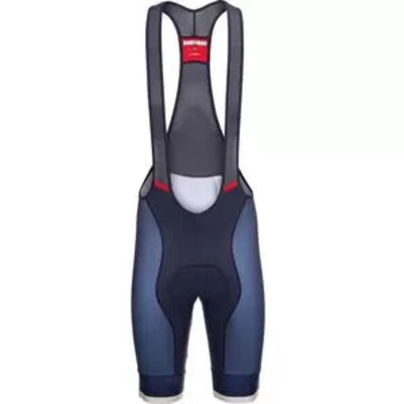 Castelli Competizione Limited Edition Bib Short