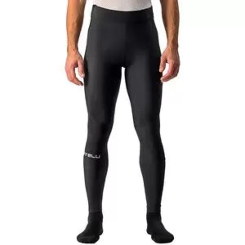 Castelli Entrata Tight