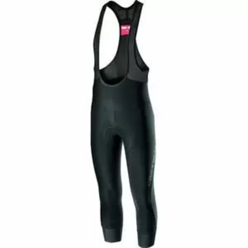 Castelli Tutto Nano Bib Knicker