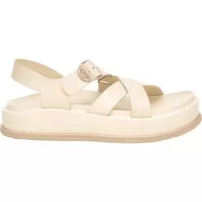 Chaco Townes Midform Sandal