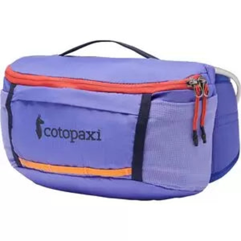 Cotopaxi Lagos 5L Hydration Hip Pack