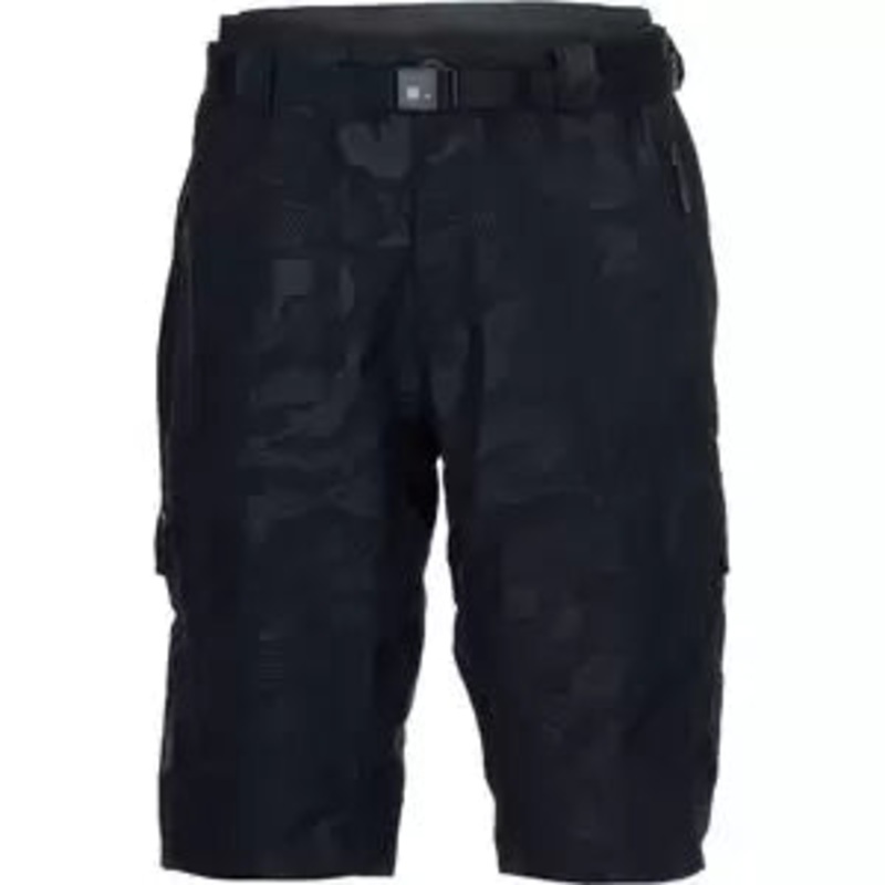 Endura Hummvee Short With Liner