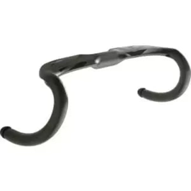 Enve Aero In-Route Handlebar