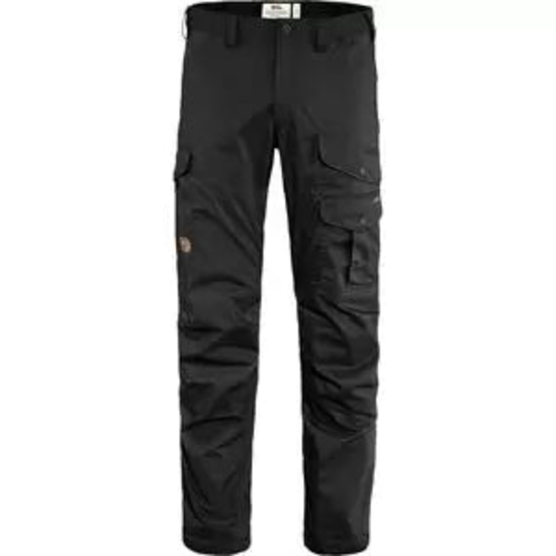 Fjllrven Vidda Pro Lite Regular Trouser