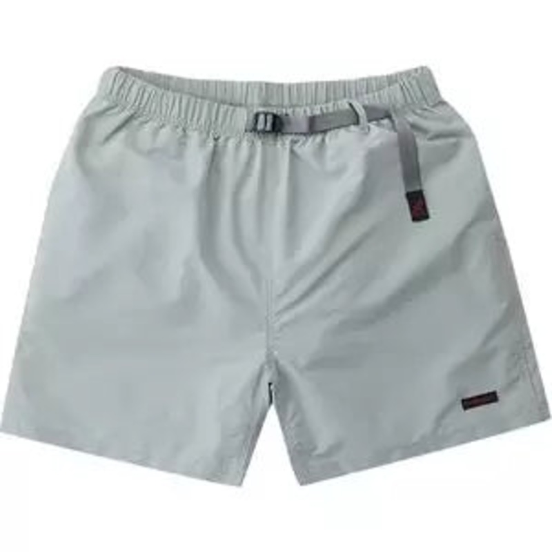 Gramicci Shell Canyon Short