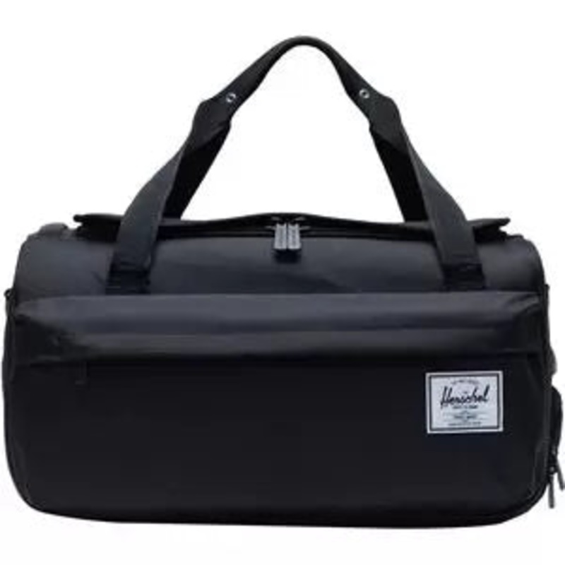 Herschel Supply Outfitter 30L Duffle
