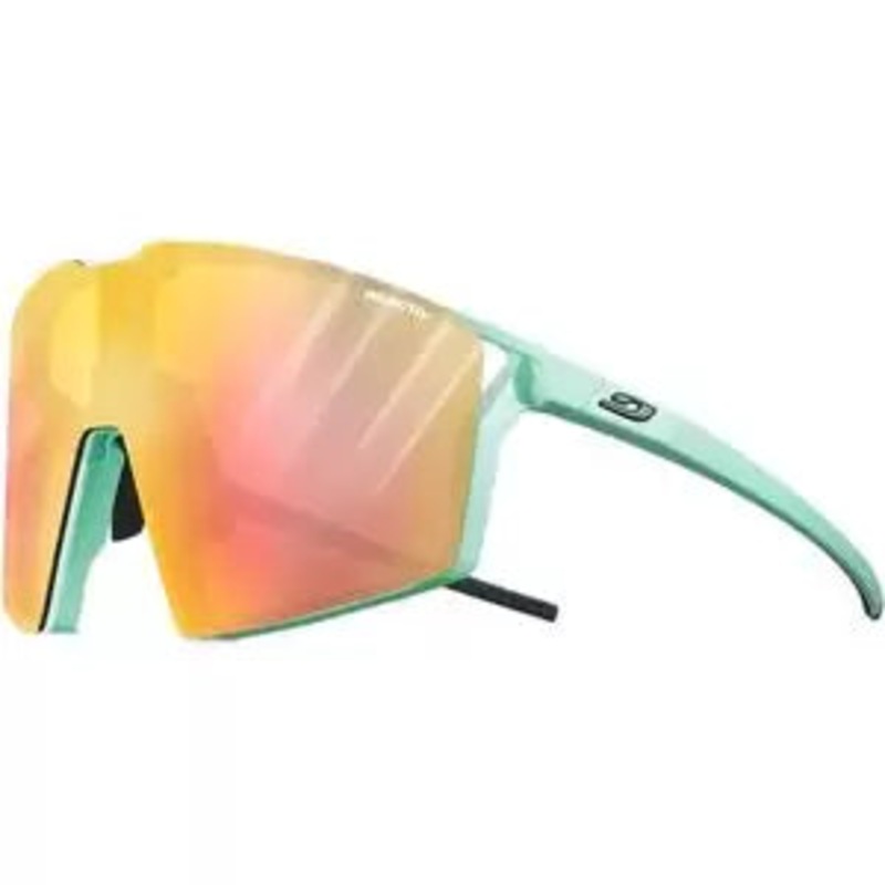 Julbo Edge REACTIV Sunglasses