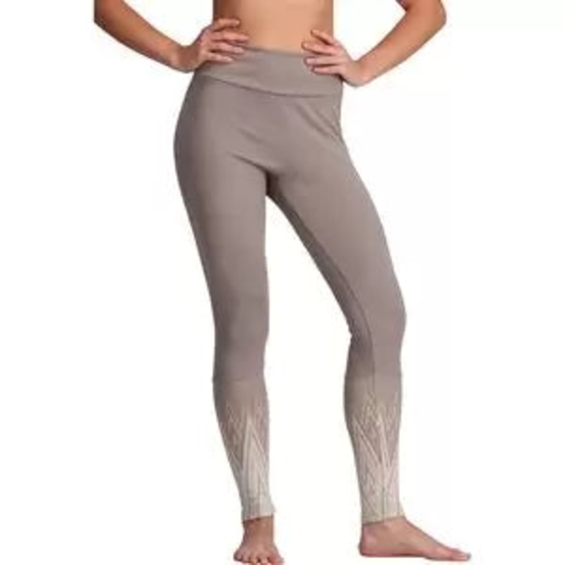 Kari Traa Juliane Wool Pant