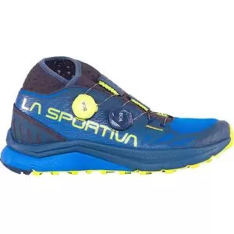 La Sportiva Jackal II BOA Trail Running Shoe