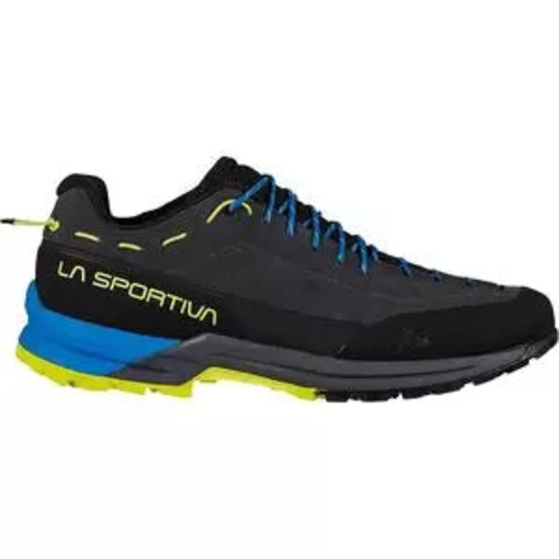 La Sportiva TX Guide Leather Approach Shoe