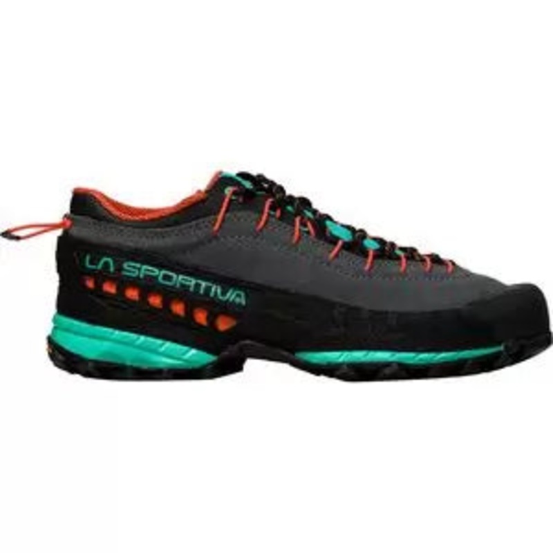 La Sportiva TX4 Approach Shoe