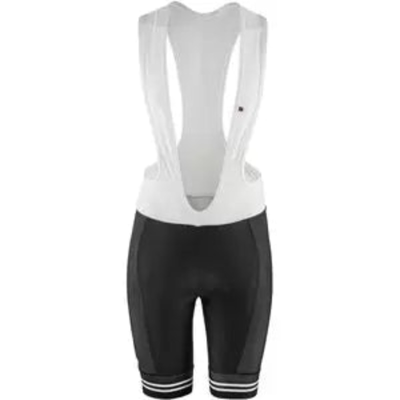 Louis Garneau Pacer Bib Short