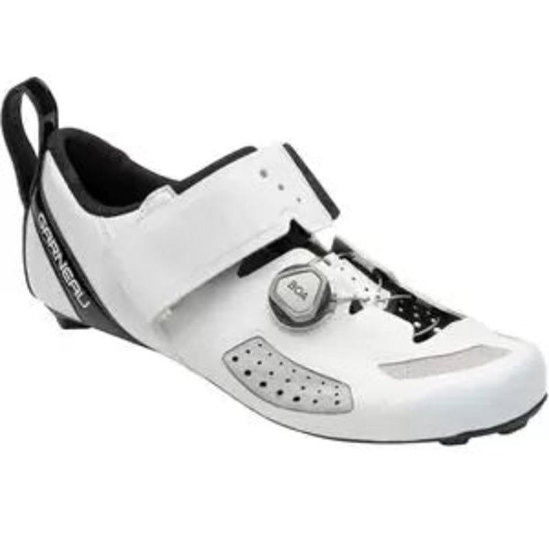 Louis Garneau Tri Air Shoe