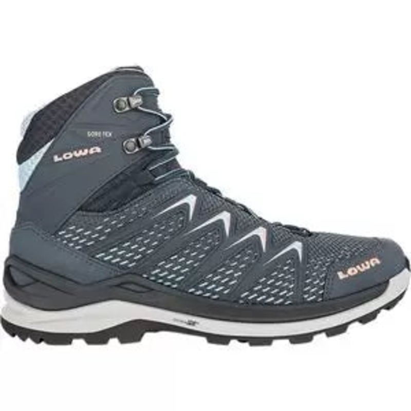 Lowa Innox GTX Mid Hiking Boot
