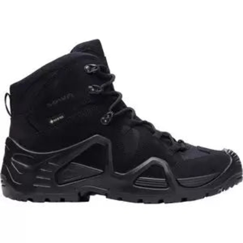 Lowa Zephyr GTX Mid TF Hiking Boot
