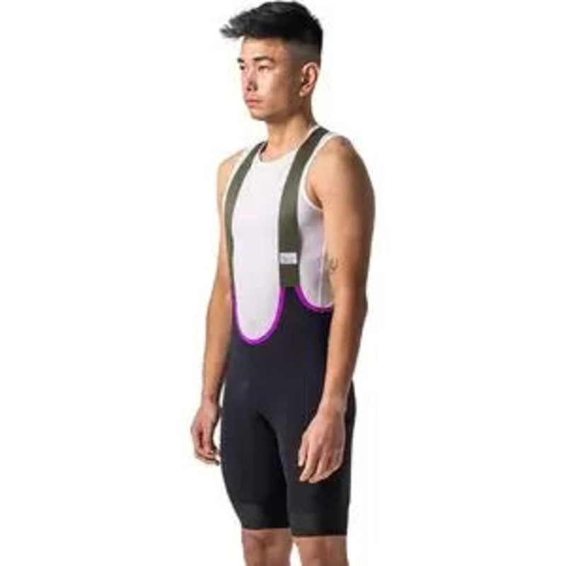 MAAP Alt Road Cargo Bib Short